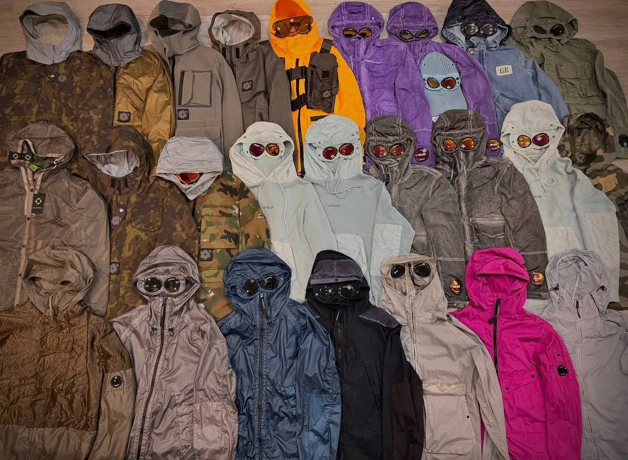 Ежедневные редкие и стильные позиции - Барахолка в Архангельск