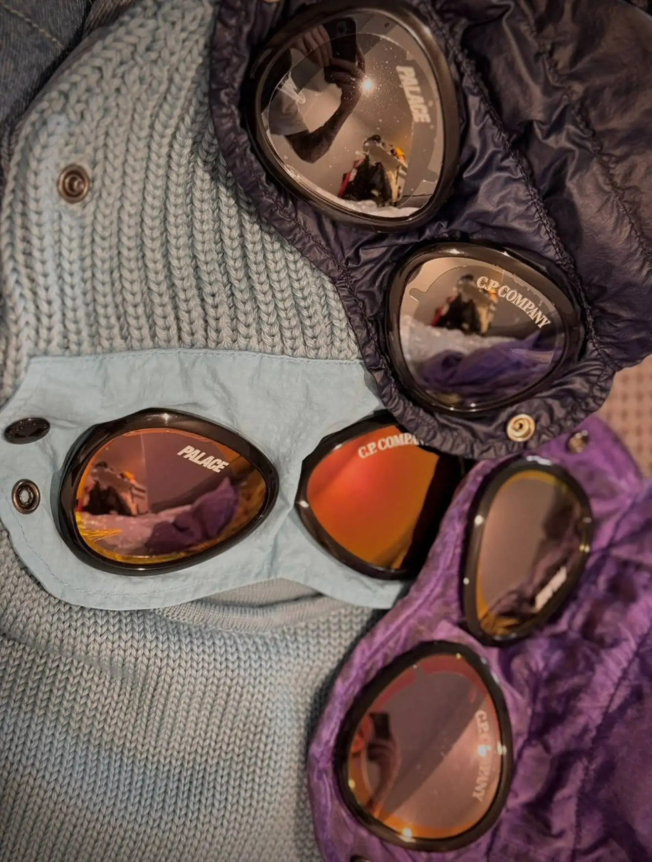 Ежедневные редкие и стильные позиции - Барахолка в Архангельск