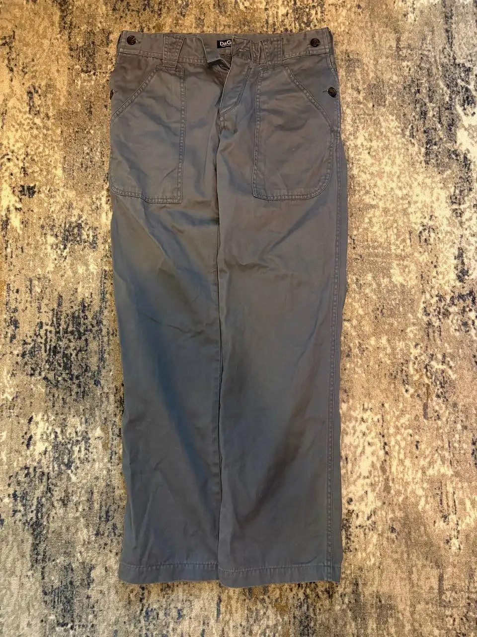 Продажа товаров в Архангельске - Барахолка в Архангельск