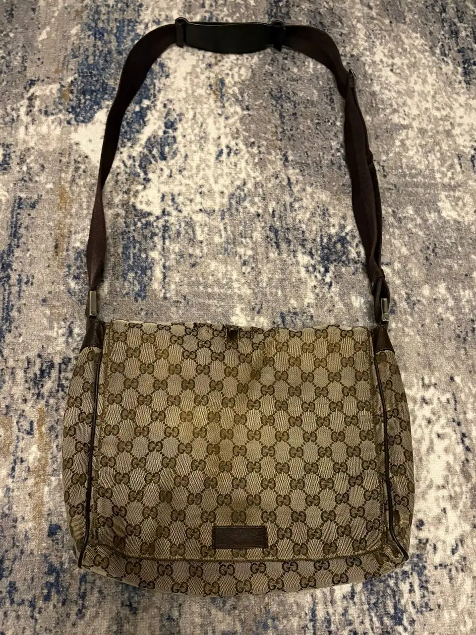 Продажа товаров в Архангельске - Барахолка в Архангельск