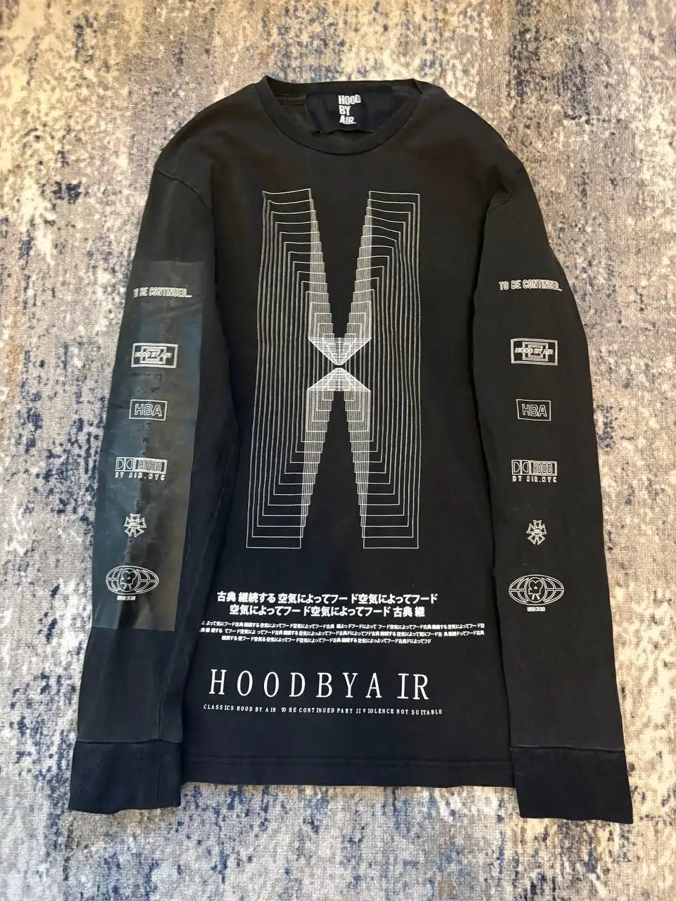 Продажа товаров в Архангельске - Барахолка в Архангельск