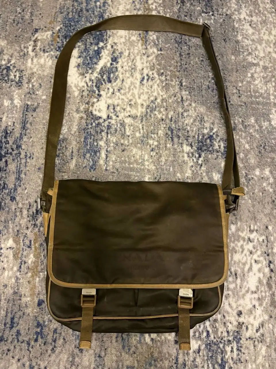 Продажа товаров в Архангельске - Барахолка в Архангельск