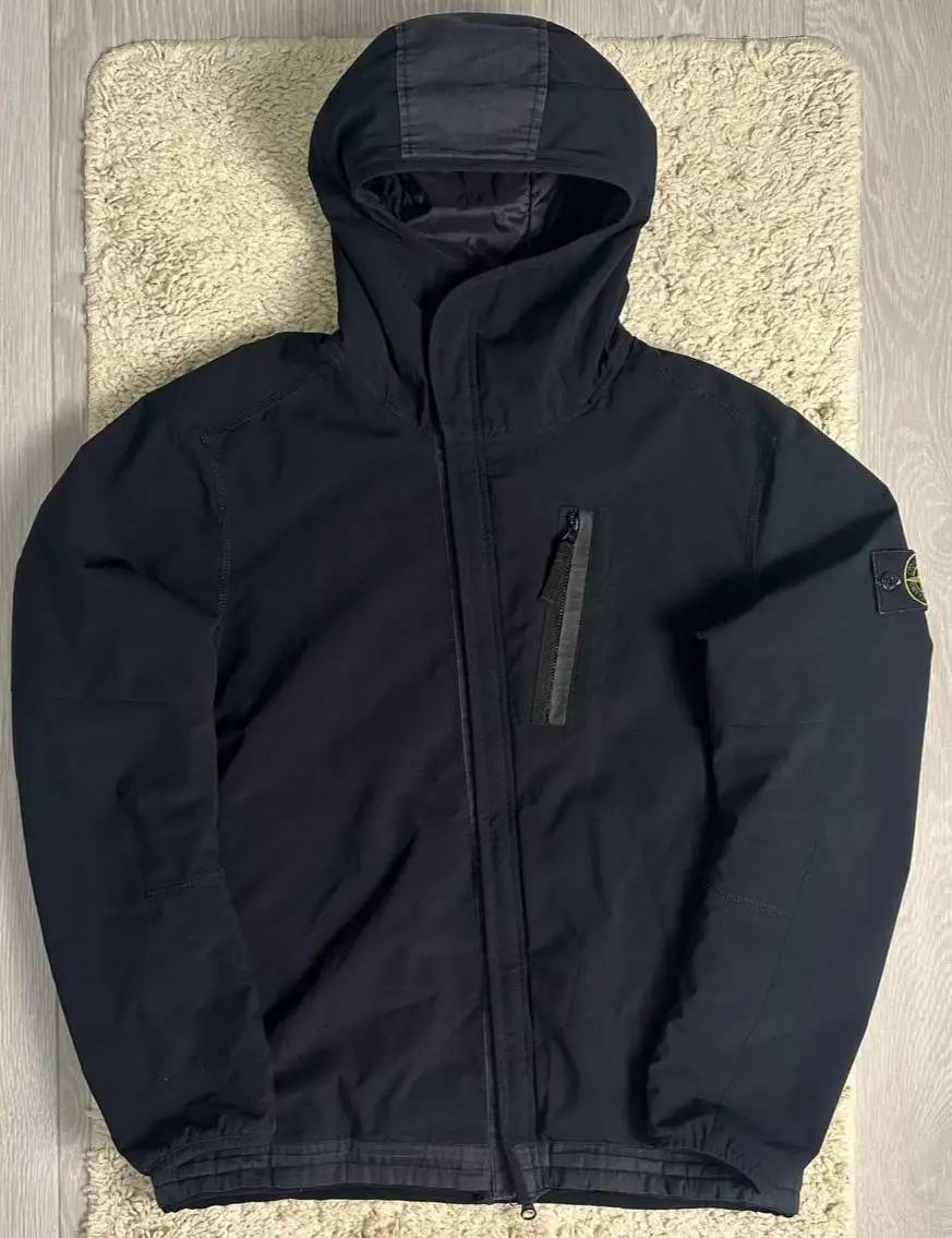 Продажа одежды размер L в Архангельске - Кэжуальный стиль (Одежда) в Архангельск