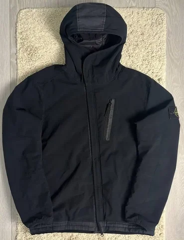 Продажа одежды размер L в Архангельске - Кэжуальный стиль в Архангельск