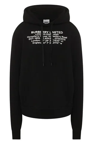 Худи Burberry размер М в отличном состоянии - Юбки в Саратов