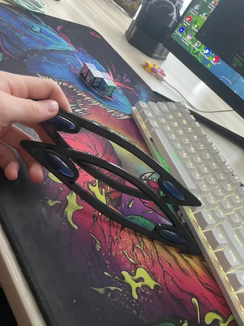 Продам трейлы на кулон 21 оригинал - Украшения в Архангельск