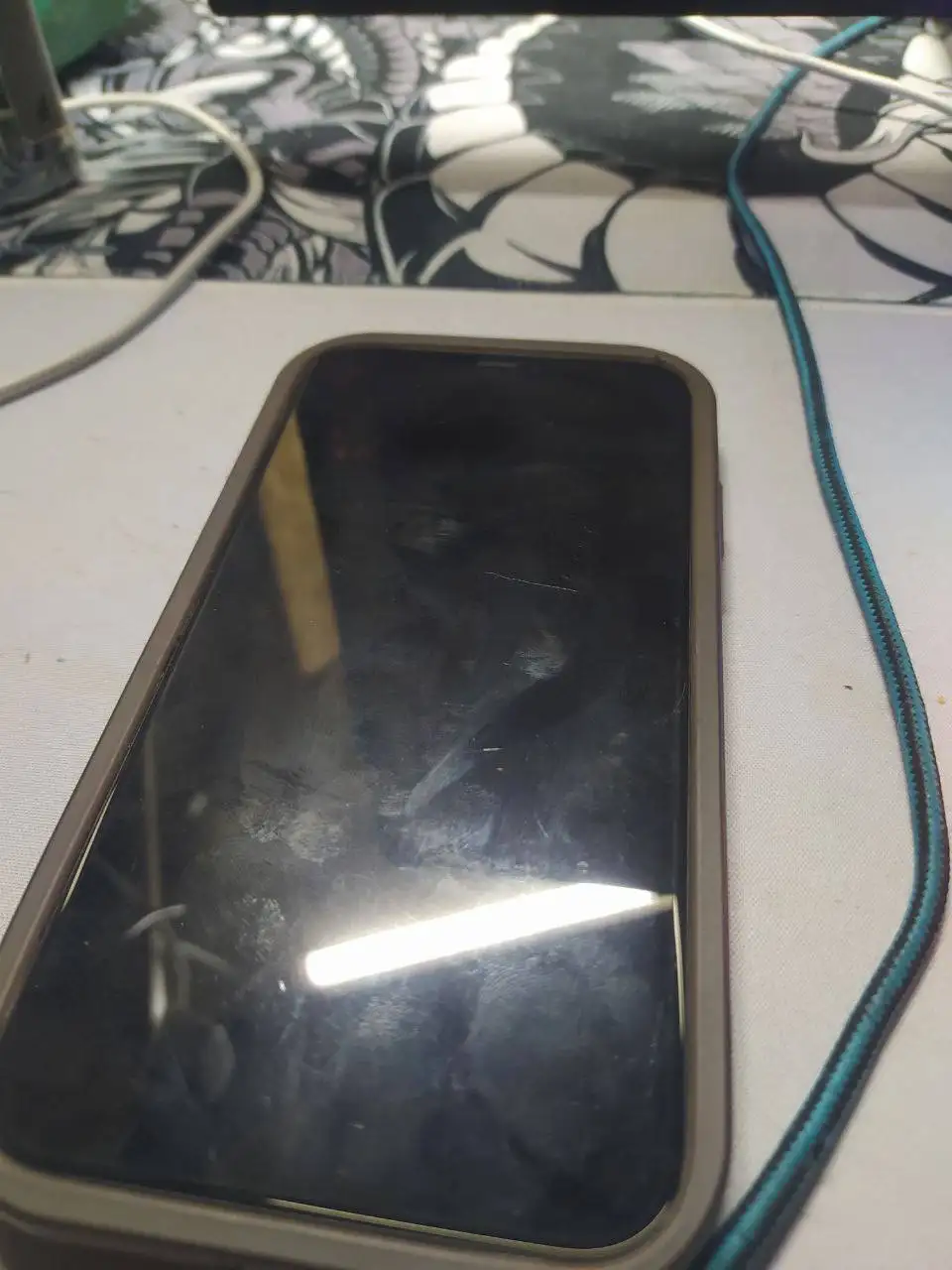 Продам iPhone 11 - Смартфоны (Электроника) в Архангельск