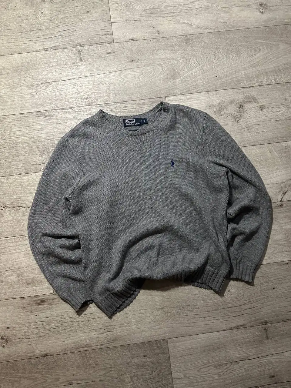 Продажа вещей на фото - Барахолка в Архангельск