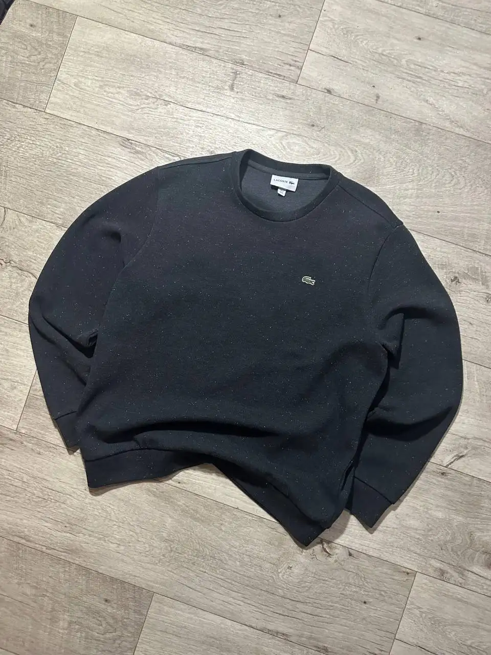 Продажа вещей на фото - Барахолка в Архангельск