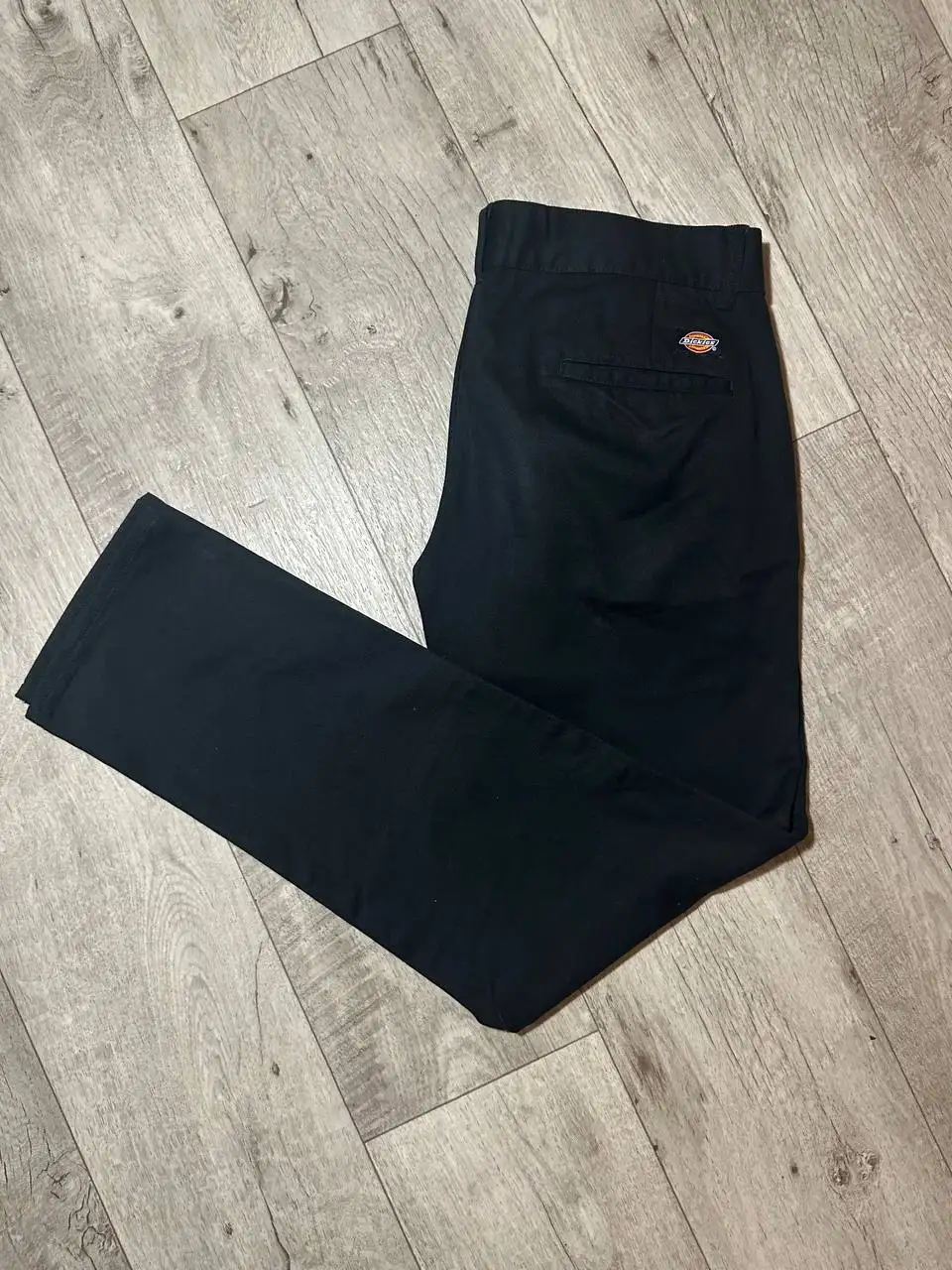 Продажа вещей на фото - Барахолка в Архангельск