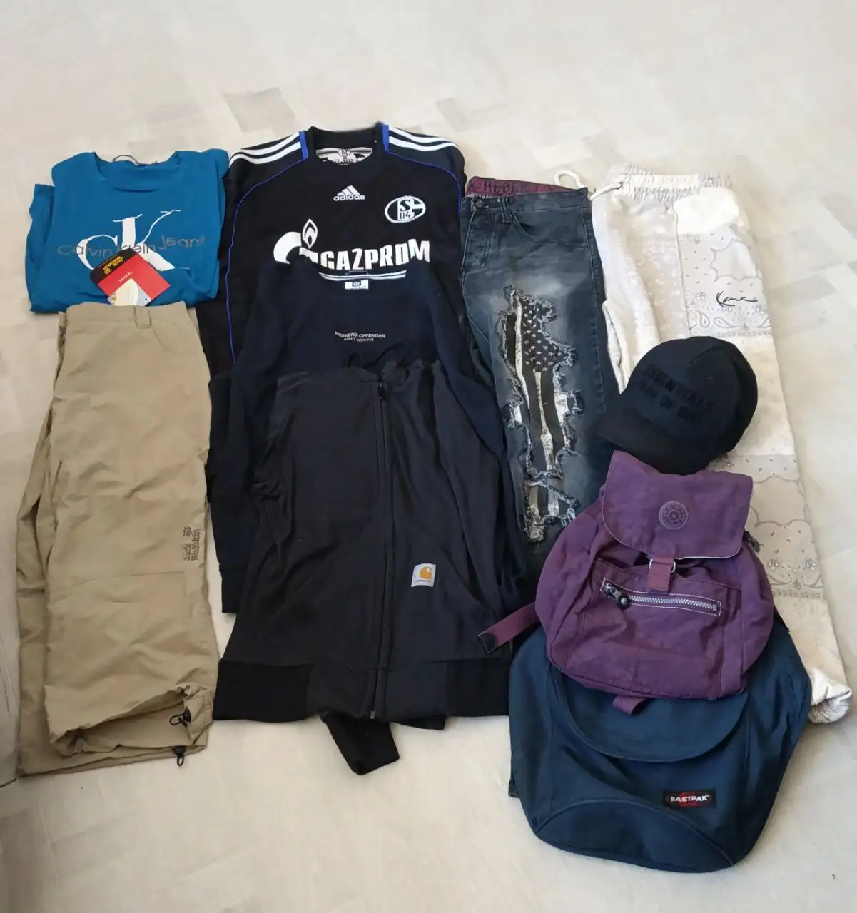 Продажа дивана в Архангельске - Мебель (Барахолка) в Архангельск