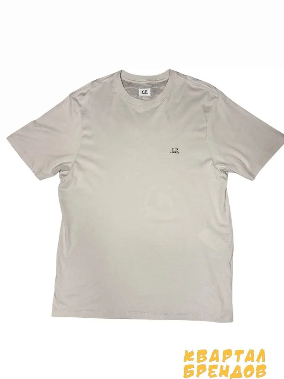 Футболка CP Company размер L - Футболки (Одежда) в Архангельск