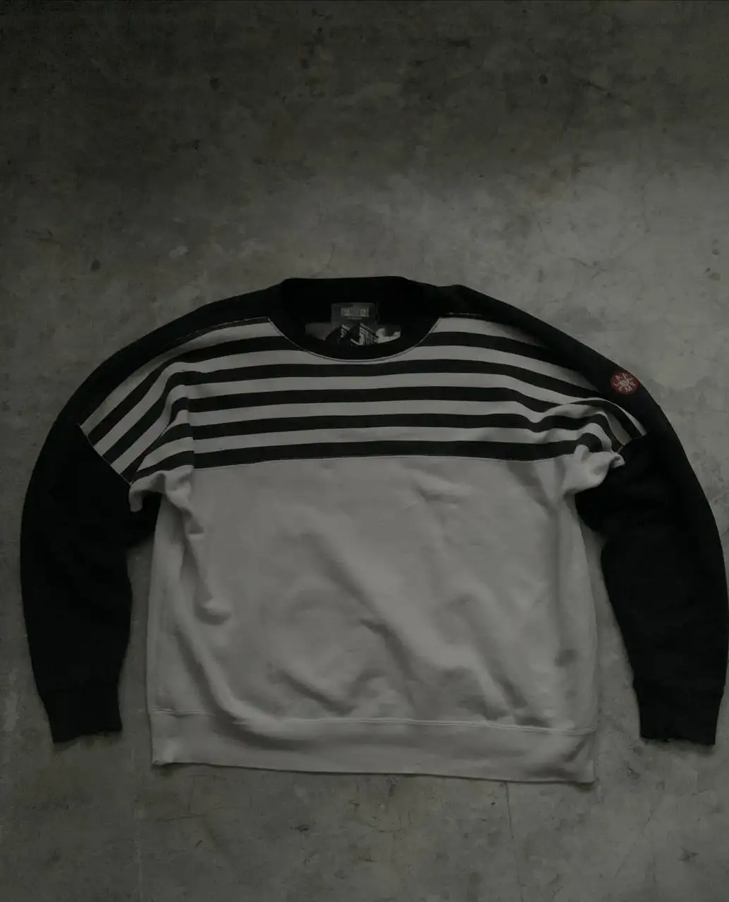 Обмен или продажа - Барахолка в Архангельск