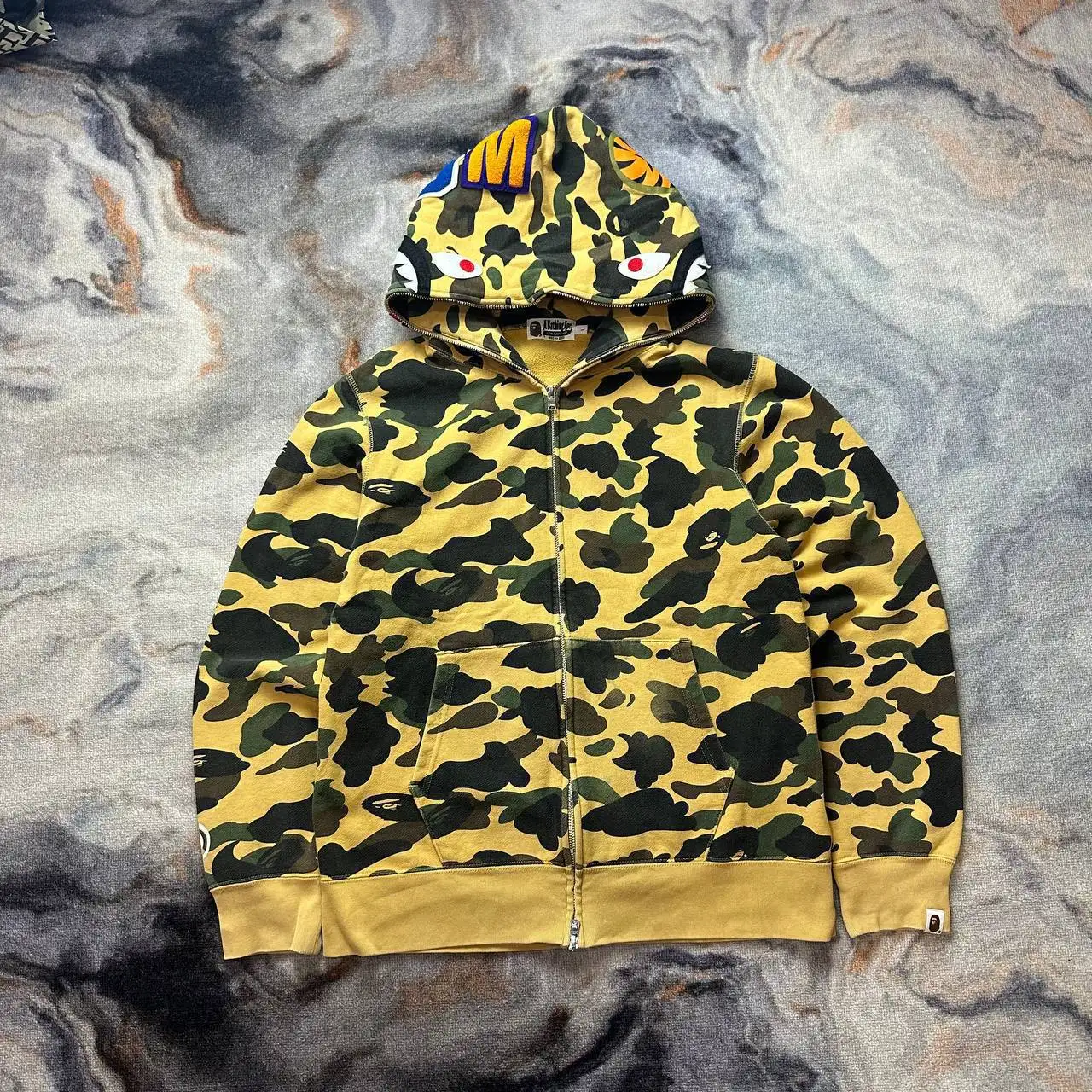 Обмен или продажа - Барахолка в Архангельск