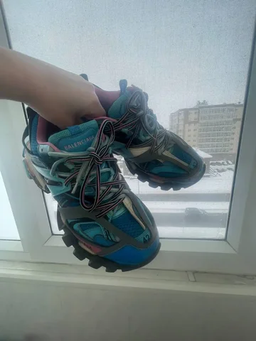 Обмен товаров в Архангельске - Обмен в Архангельск