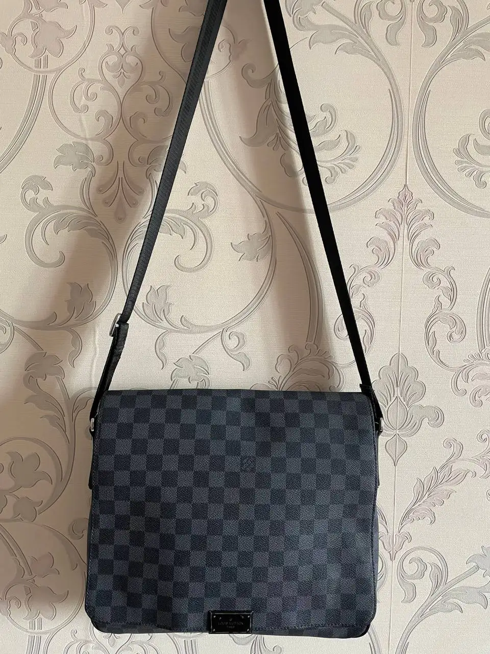 Продажа сумок - Сумки (Одежда) в Архангельск