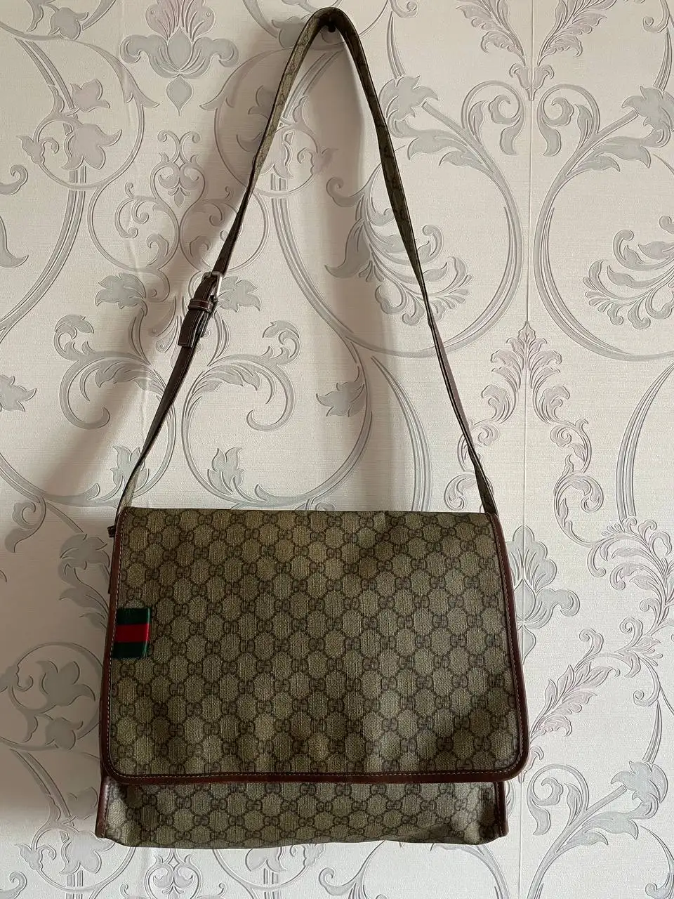 Продажа сумок - Сумки (Одежда) в Архангельск