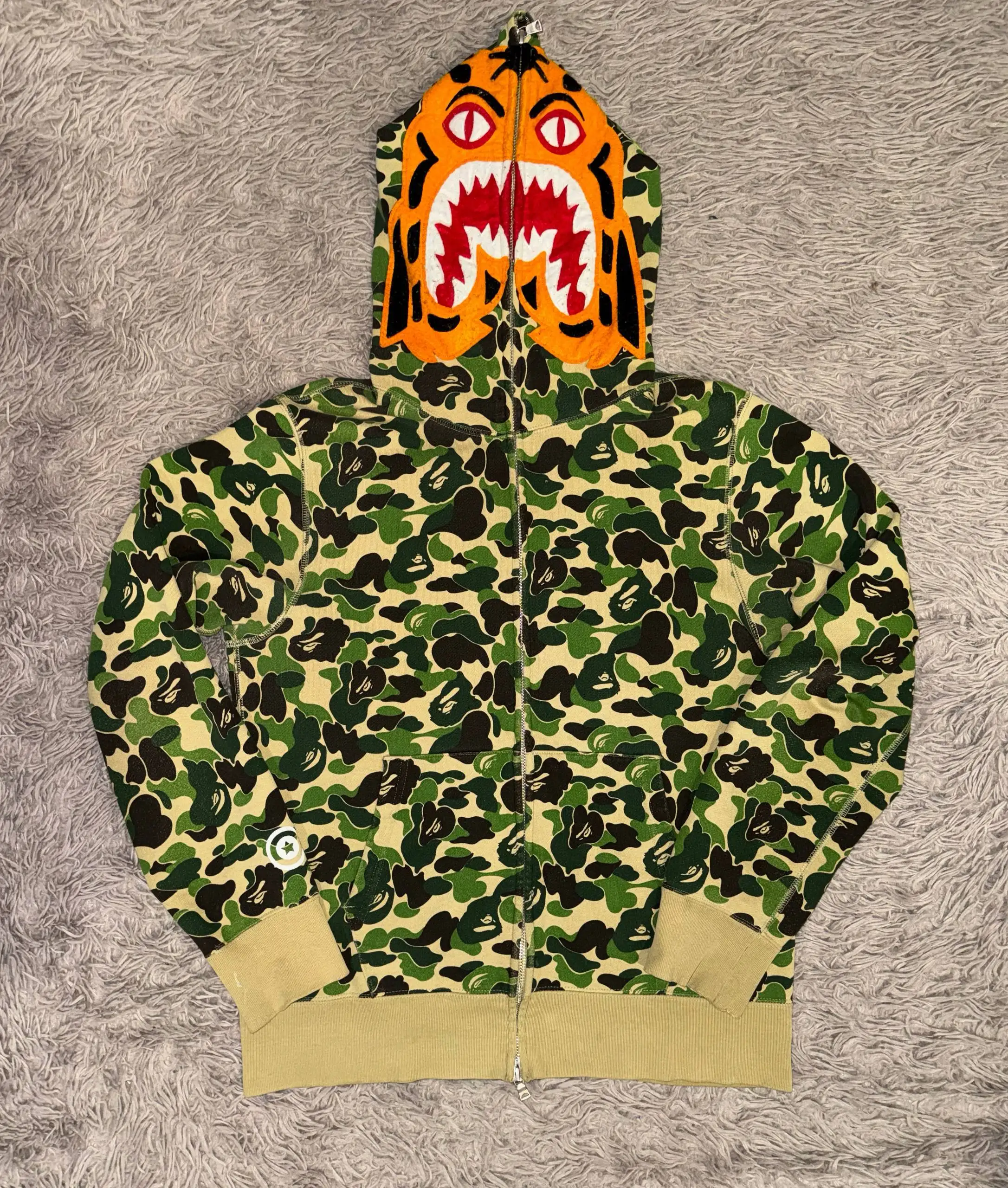 Обмен или продажа автомобиля - Авто в Архангельск