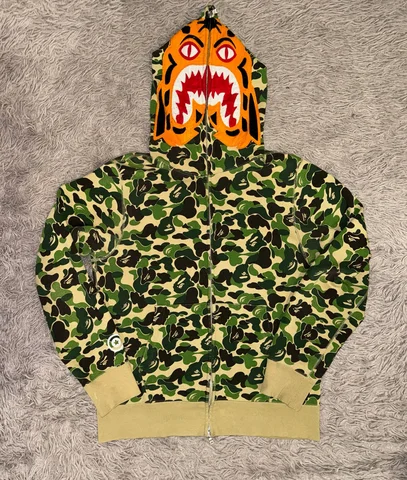 Обмен или продажа автомобиля - Авто в Архангельск