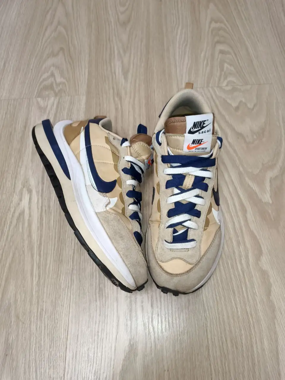 Обмен одежды в Архангельске - Одежда в Архангельск