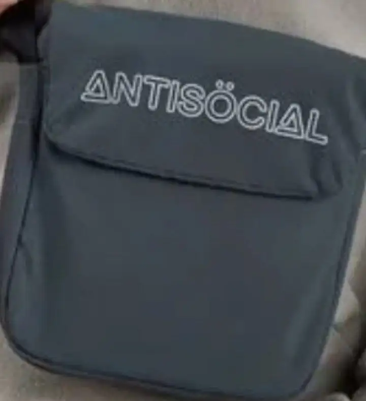 Обмен сумки на под идеал сост Арх - Сумки (Барахолка) в Архангельск