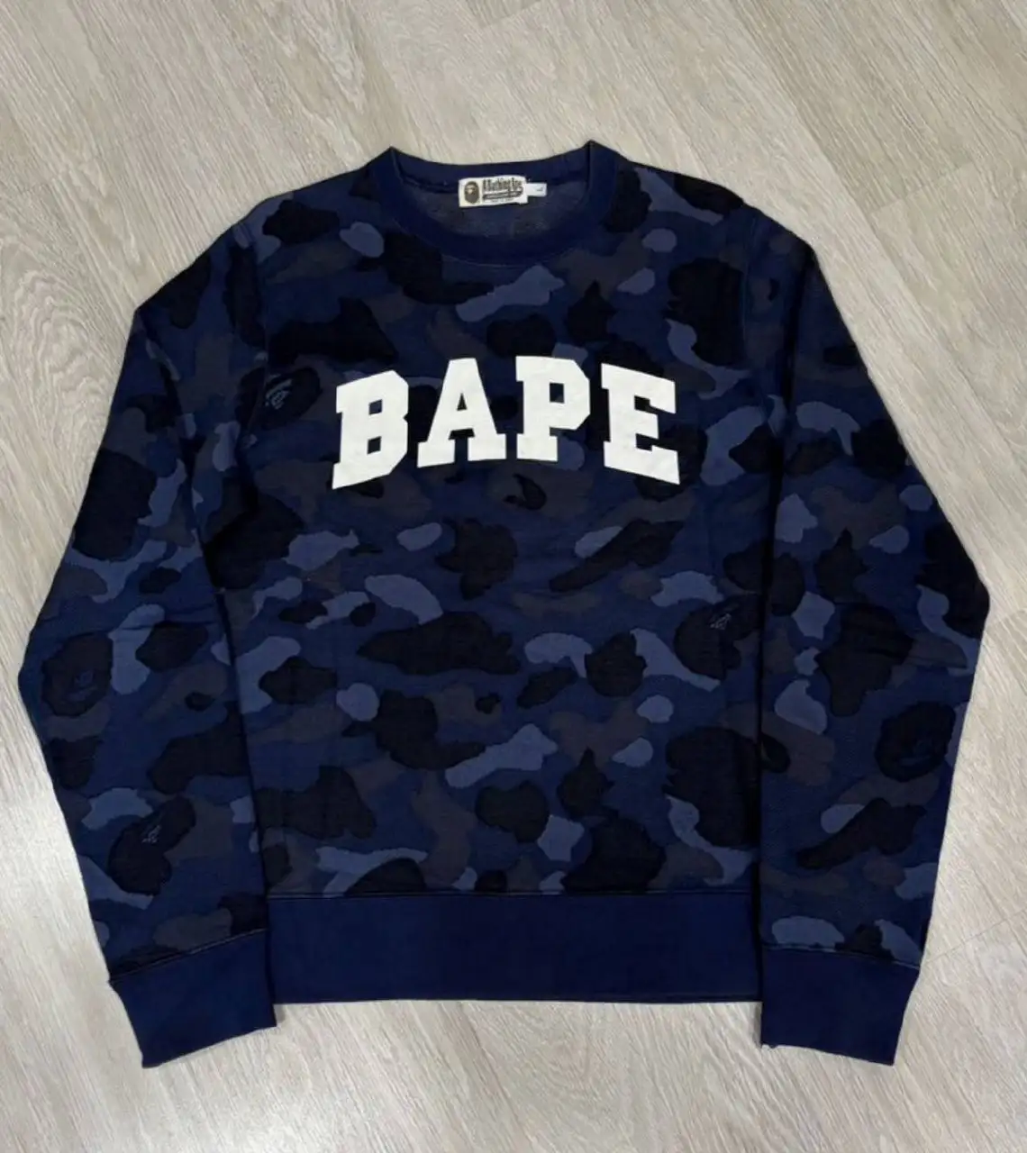 Продажа или обмен одежды Bape в Архангельске - Брендовая одежда (Одежда) в Архангельск