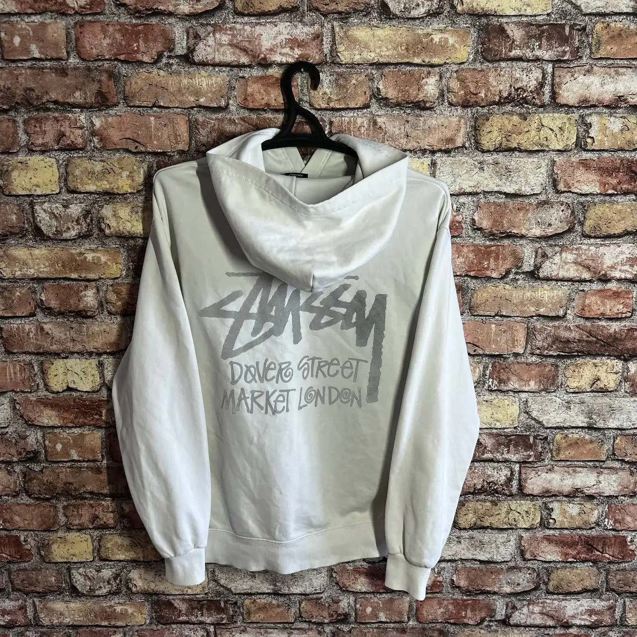 Продажа или обмен в Архангельске - Барахолка в Архангельск