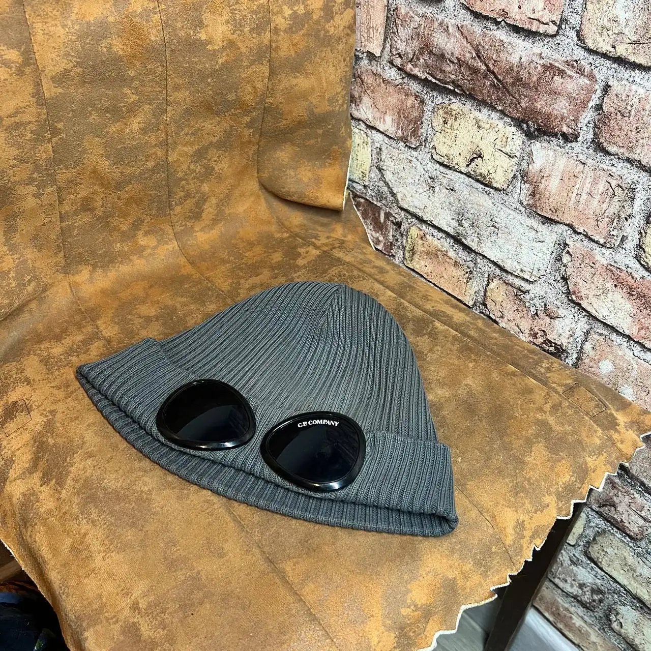 Продажа или обмен в Архангельске - Барахолка в Архангельск