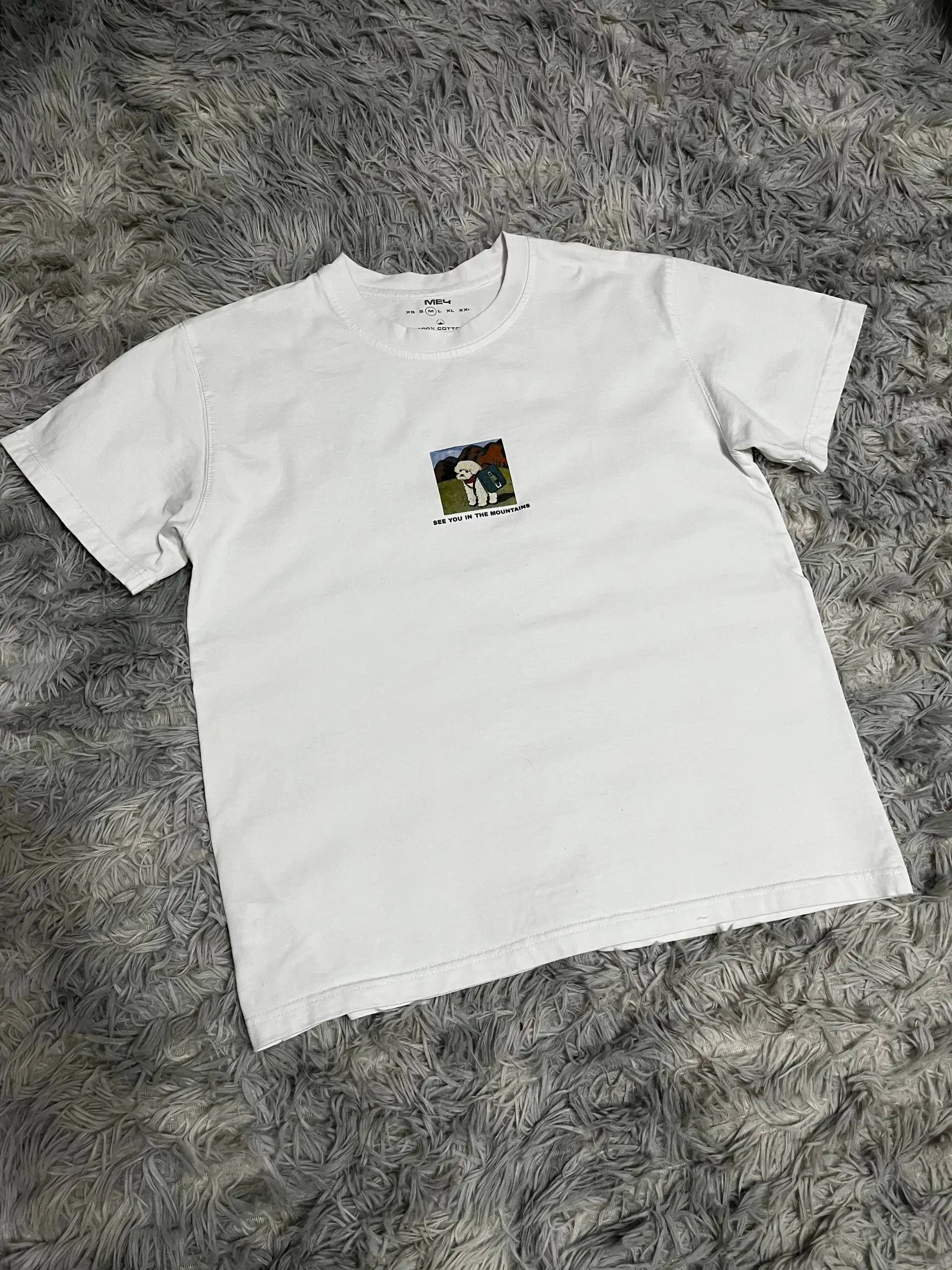 Продажа позиций в Архангельске - Барахолка в Архангельск