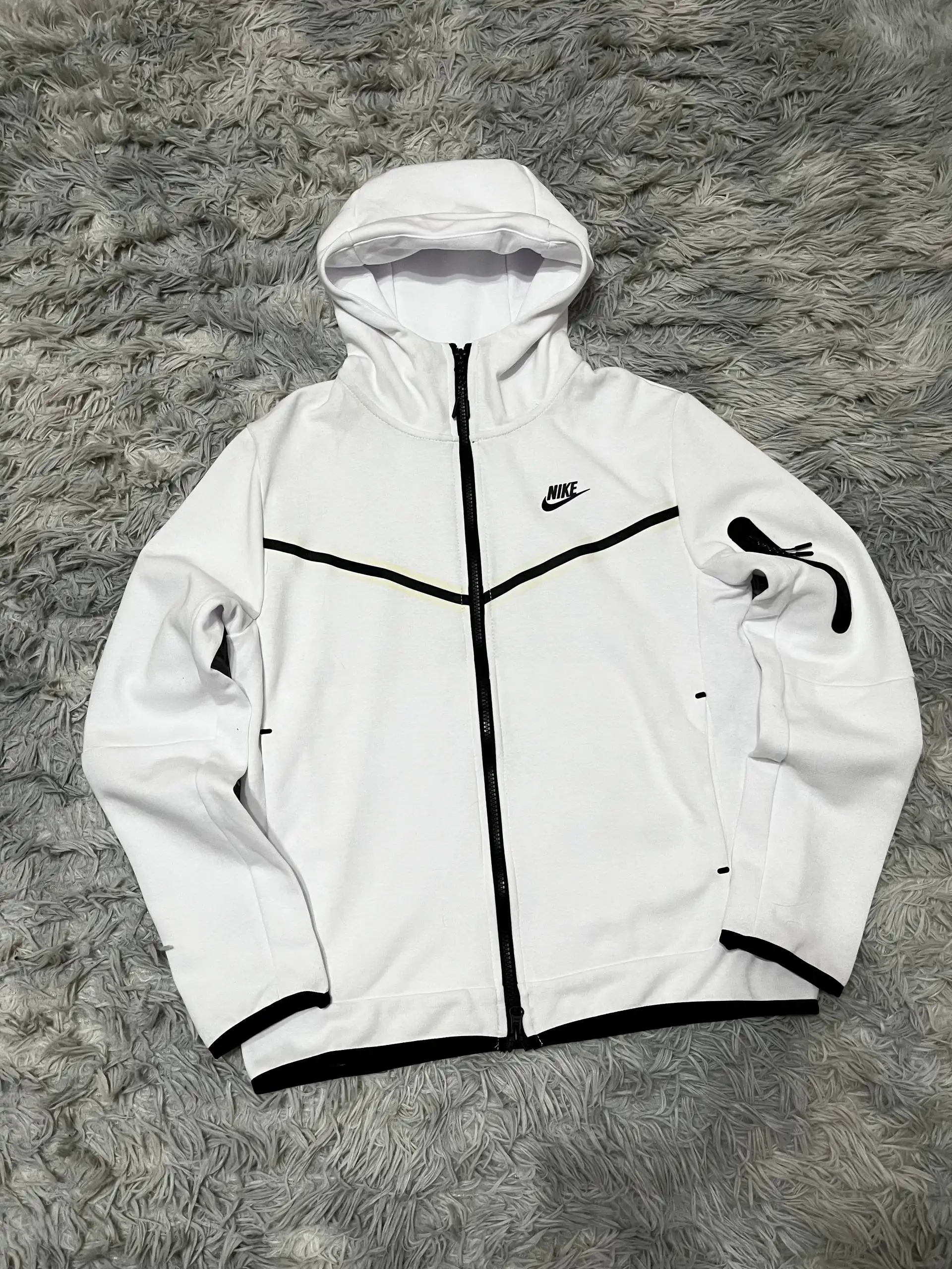 Продажа позиций в Архангельске - Барахолка в Архангельск