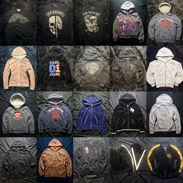 Продажа брендовой одежды и барахолки для рессела - Офисное оборудование в Архангельск