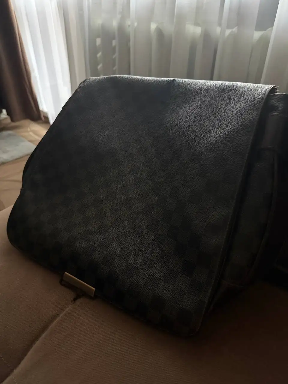 Продам/обменяю в Архангельске - Барахолка в Архангельск