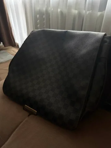 Продам/обменяю в Архангельске - Офисное оборудование в Архангельск