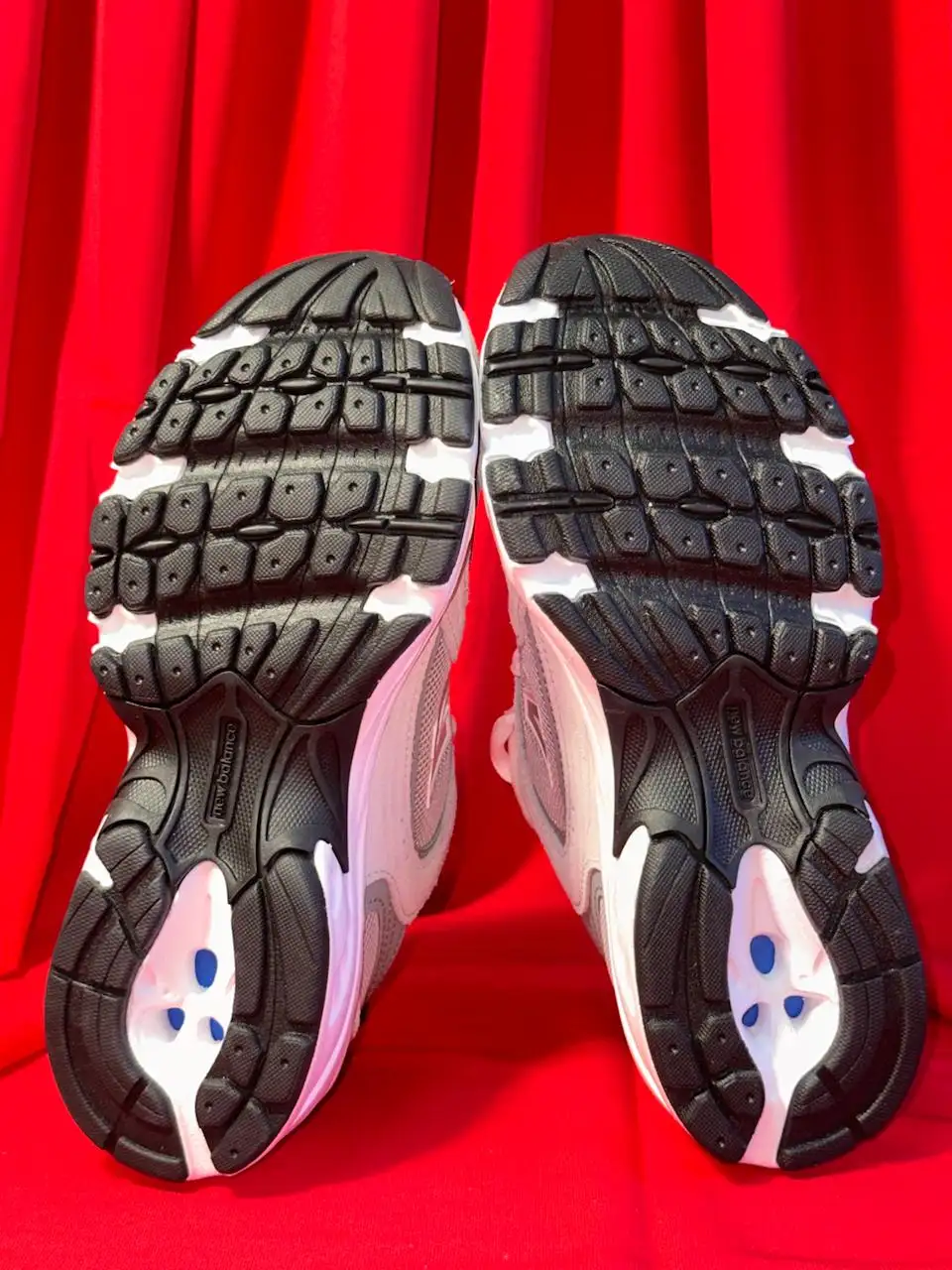 Новые серые кроссовки New Balance 530 Raincloud - Обувь (Одежда) в Архангельск