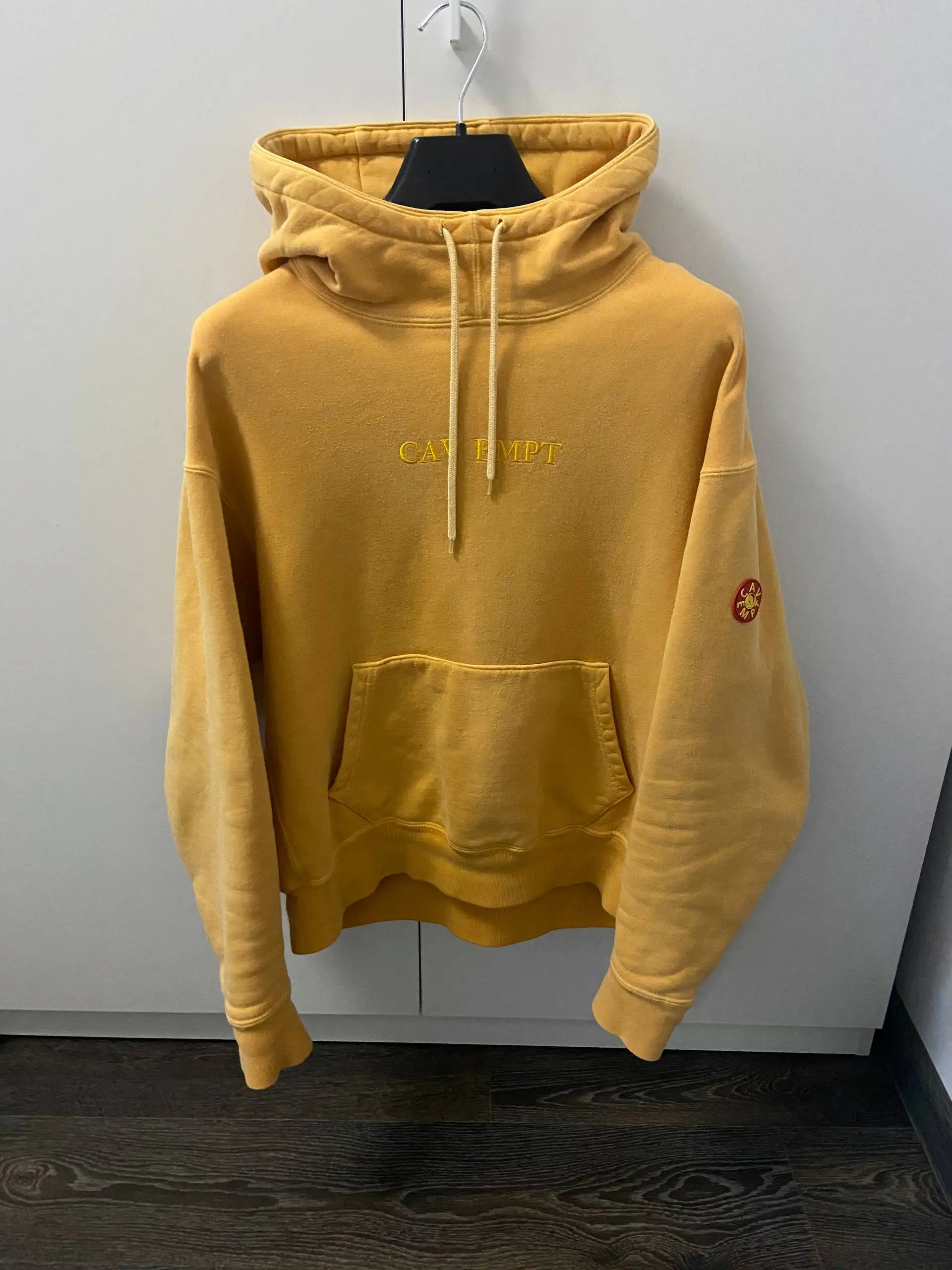 Продажа одежды размер S в Архангельске - Одежда в Архангельск