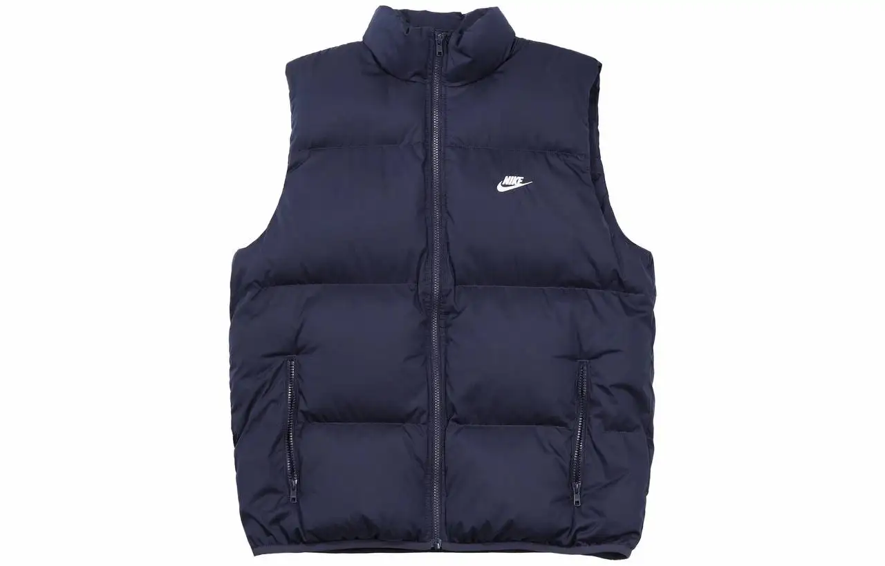 Жилетка Nike - Спортивная одежда (Одежда) в Саратов