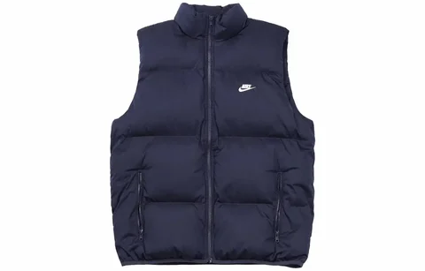 Жилетка Nike - Одежда в Саратов