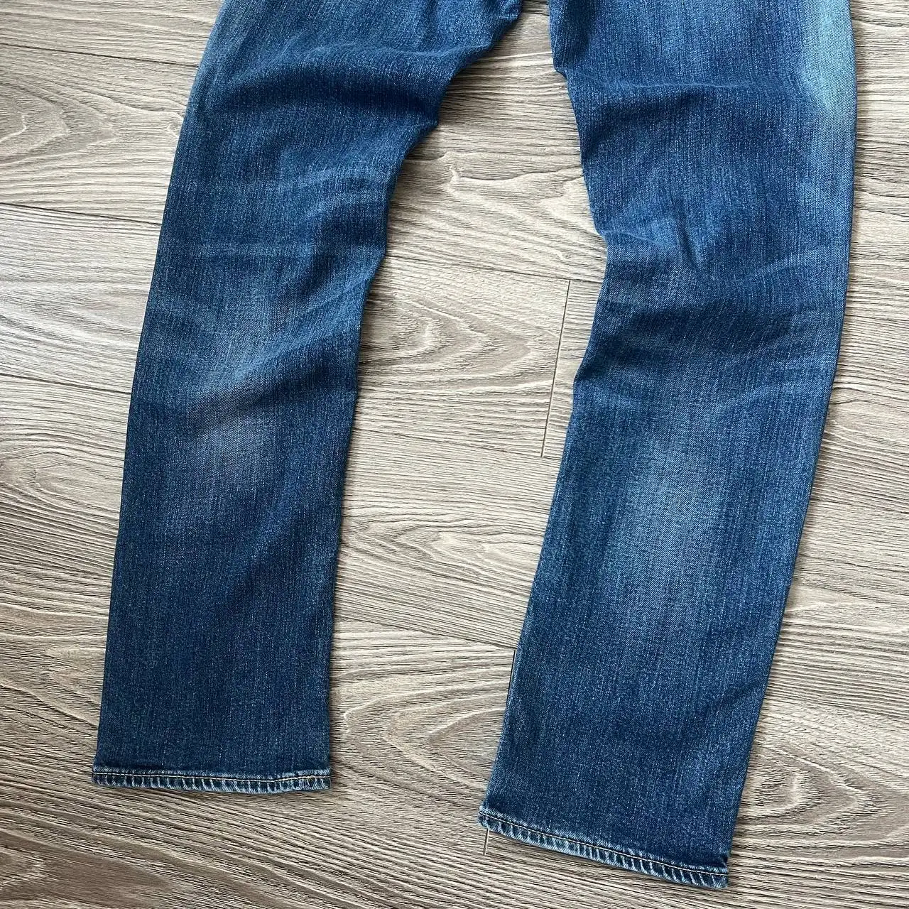 Джинсы Levi's 511 Размер 30x32 - Джинсы (Одежда) в Архангельск