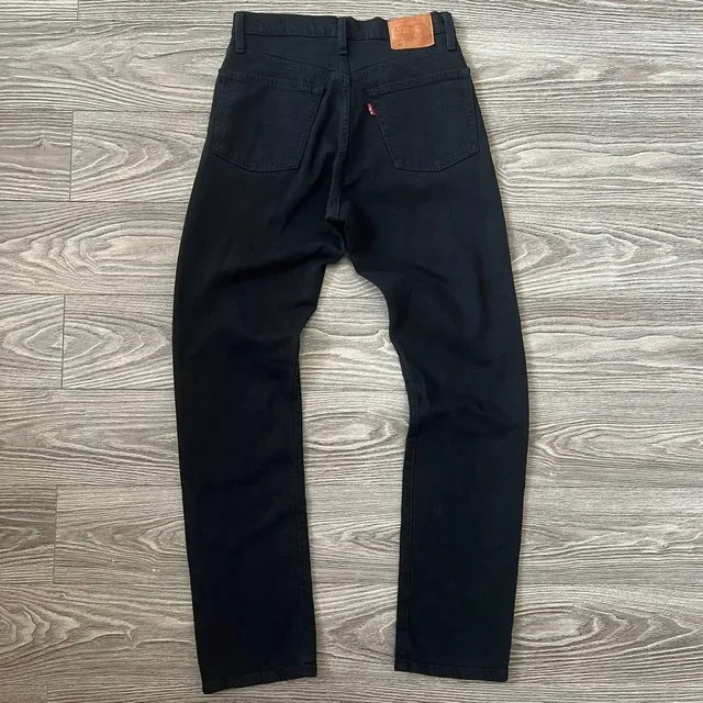 Джинсы Levi's 501 - Джинсы в Архангельск