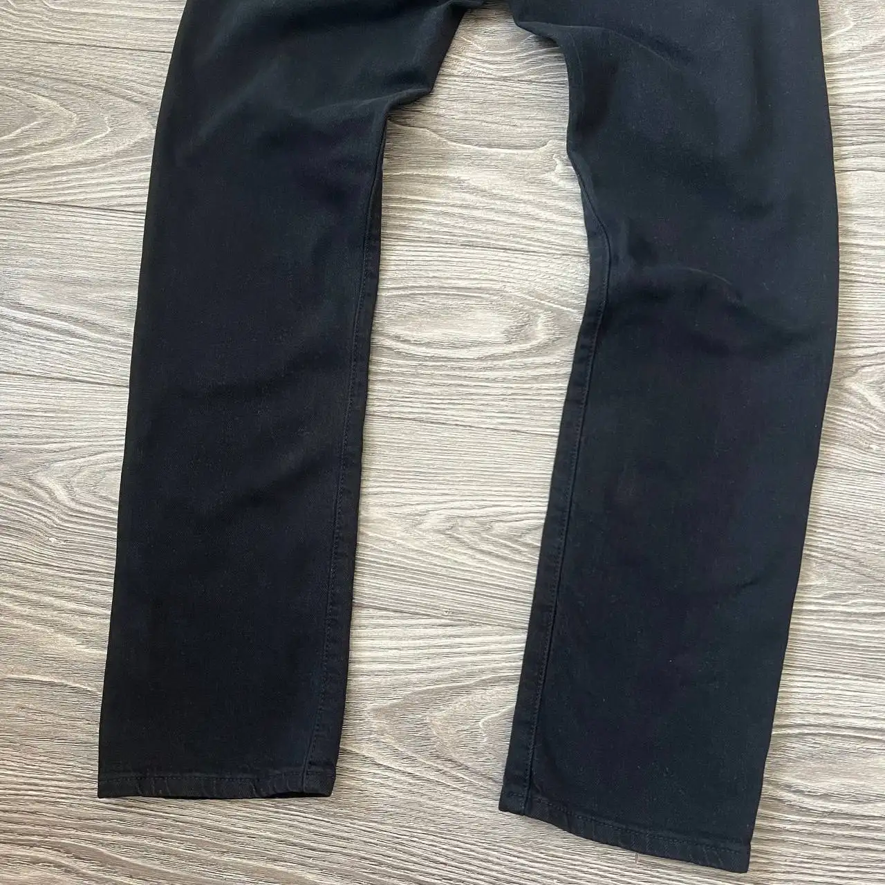 Джинсы Levi's 501 - Джинсы (Одежда) в Архангельск