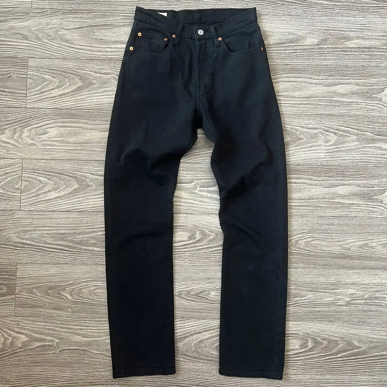 Джинсы Levi's 501 - Джинсы (Одежда) в Архангельск