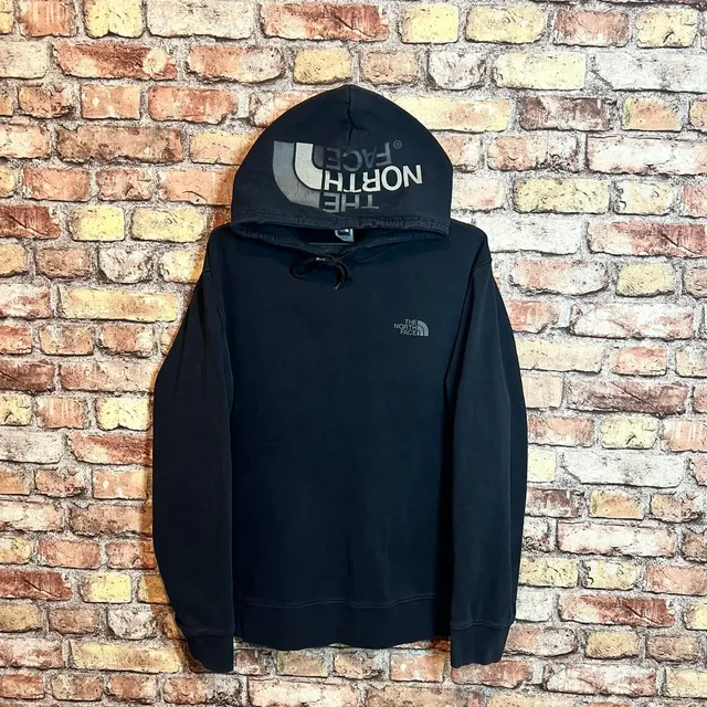 Куртка The North Face размер L/XL - Верхняя одежда в Архангельск