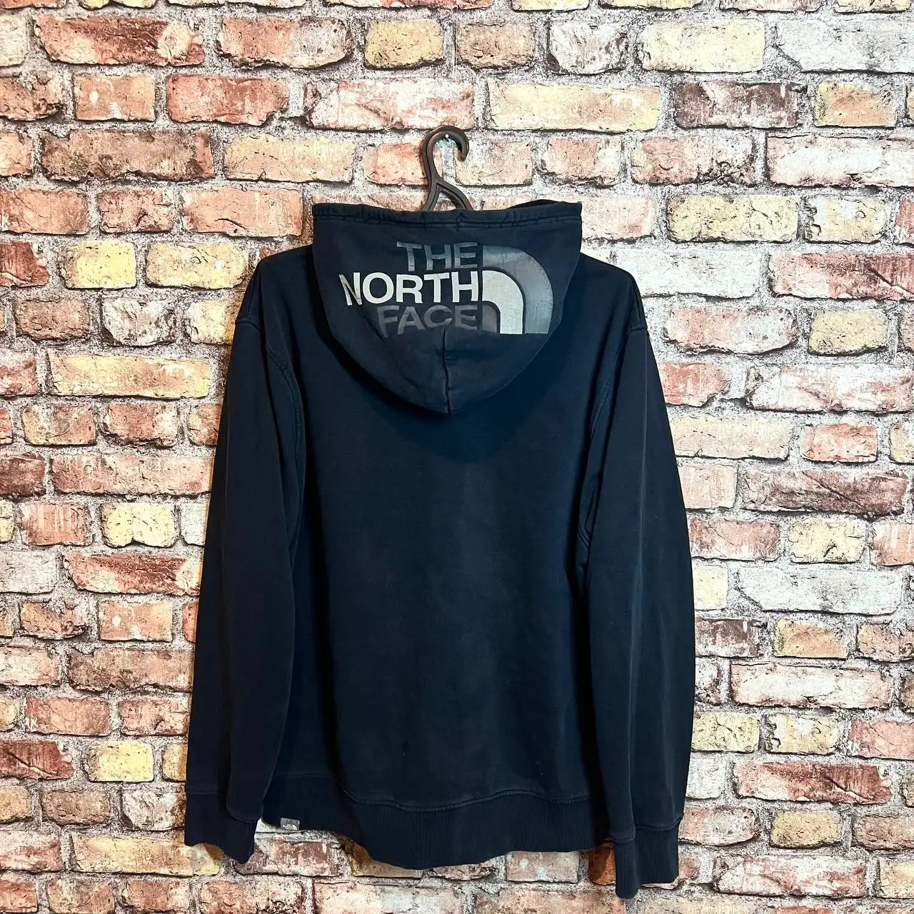 Куртка The North Face размер L/XL - Верхняя одежда (Одежда) в Архангельск