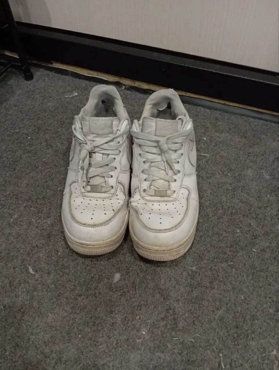 Продажа/обмен товаров в Архангельске - Барахолка в Архангельск