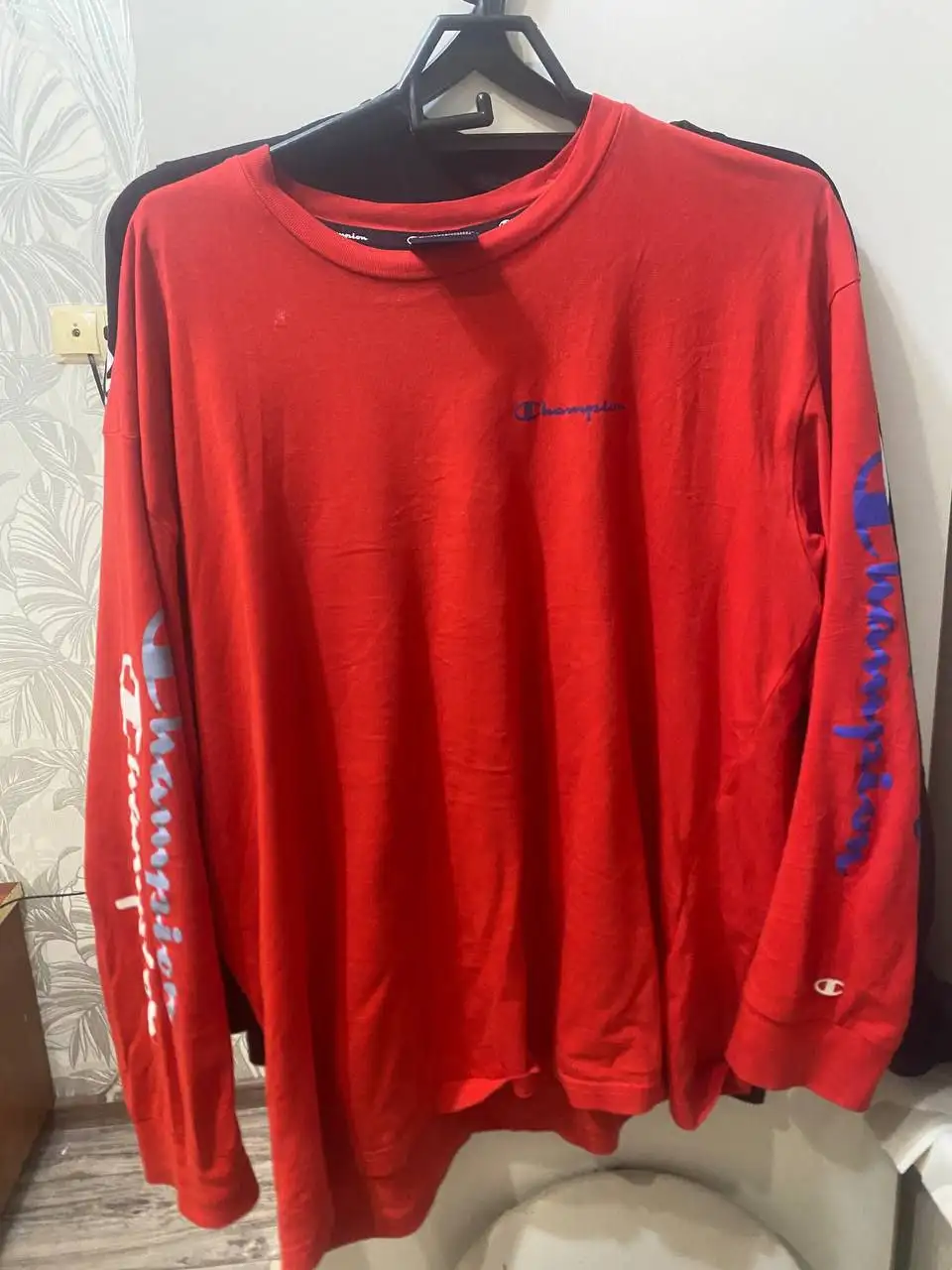 Продажа/обмен товаров в Архангельске - Барахолка в Архангельск