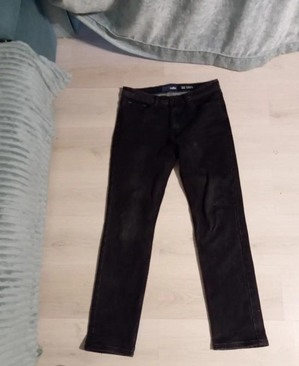 Продажа/обмен товаров в Архангельске - Барахолка в Архангельск