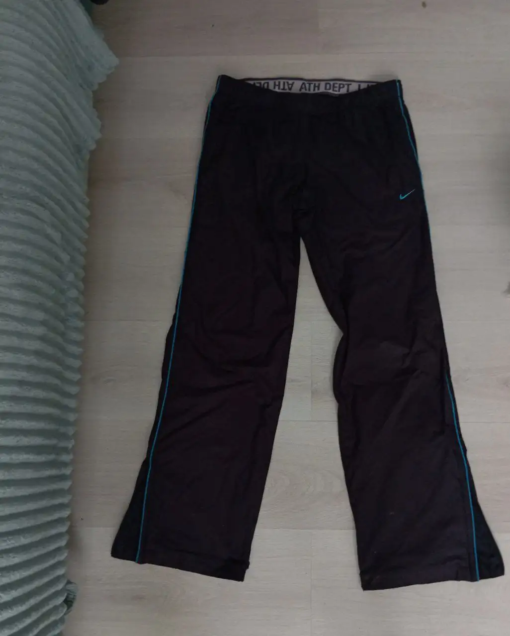 Продажа/обмен товаров в Архангельске - Барахолка в Архангельск