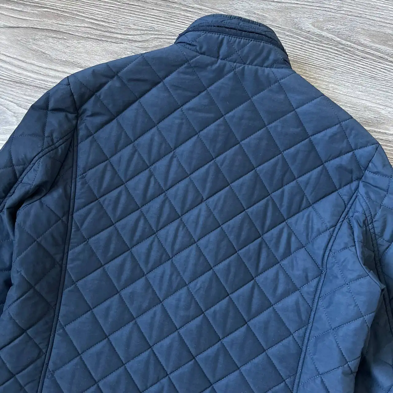 Куртка Lacoste размер L - Куртки (Одежда) в Архангельск