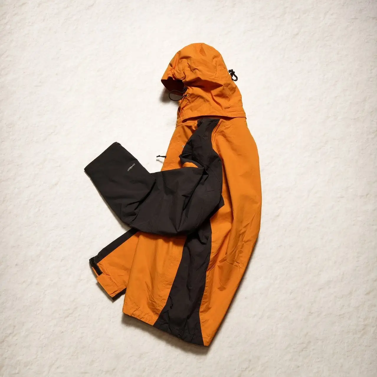 Ветровка The North Face Gorpcore Rare - Верхняя одежда (Одежда) в Архангельск