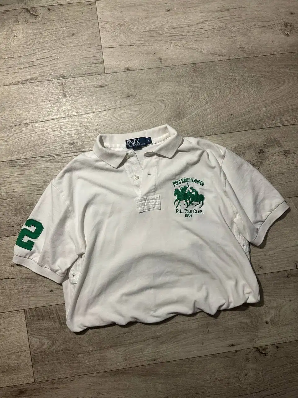 Продажа вещей на фото - Барахолка в Архангельск